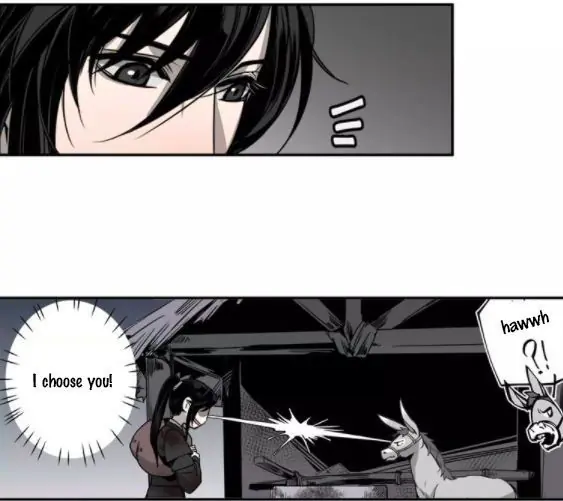 Mo Dao Zu Shi Chapter 12 image 16_optimized